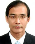 대학교수인 하동수의 대표 이미지