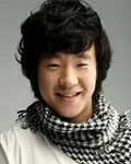 영화배우인 서준열의 대표 이미지