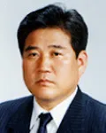 (전직)신문인인 오태용의 대표 이미지