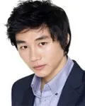 영화배우인 김선국의 대표 이미지