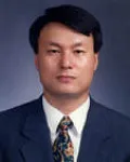 국영기업인, (전직)신문인인 옥순종의 대표 이미지