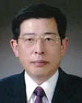 방송인인 우종범의 대표 이미지