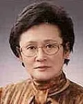 대학교수인 조영숙의 대표 이미지