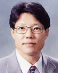 대학교수인 최병순의 대표 이미지