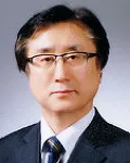 대학교수인 이찬규의 대표 이미지