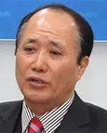 특수단체인, (전직)언론인인 유홍재의 대표 이미지