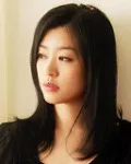 피아노연주가인 지나의 대표 이미지