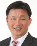 (전직)신문기자인 윤목현의 대표 이미지