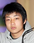 복싱선수, (전직)이종격투기선수인 김판수의 대표 이미지