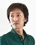 가수인 신세철의 대표 이미지