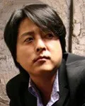 가수인 신동현의 대표 이미지
