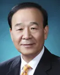 대학교수인 장동일의 대표 이미지