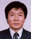 (전직)방송기술자인 윤송남의 대표 이미지