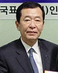 (전직)증권인인 이은구의 대표 이미지