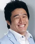 기업인, 작가인 한용석의 대표 이미지
