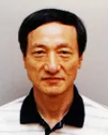 (전직)신문기자인 윤호열의 대표 이미지