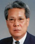 (전직)신문인인 윤효재의 대표 이미지