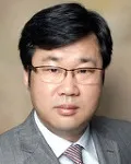 특수단체인인 배동수의 대표 이미지