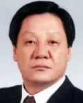 (전직)행정공무원인 송제빈의 대표 이미지