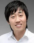 영화배우인 민정기의 대표 이미지