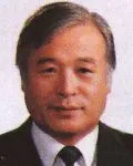 (전직)출판인인 이계환의 대표 이미지