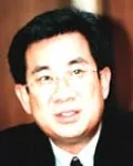 (전직)신문기자인 이균대의 대표 이미지
