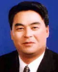 (전직)신문기자인 이길구의 대표 이미지