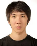 영화감독인 엄태화의 대표 이미지