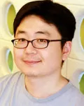 작가인 박권일의 대표 이미지