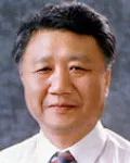 대학교수인 정용순의 대표 이미지