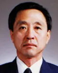 (전직)신문인인 이내경의 대표 이미지