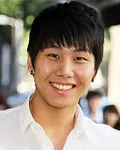 화제인물인 박장현의 대표 이미지