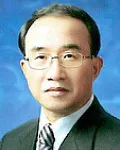 (전직)방송기자인 이민동의 대표 이미지