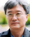 (전직)방송프로듀서인 이상흡의 대표 이미지