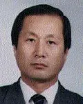 (전직)신문인인 이수학의 대표 이미지