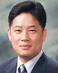대학교수인 이경근의 대표 이미지