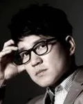 탤런트, 가수인 타오의 대표 이미지