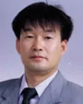대학교수인 이영한의 대표 이미지