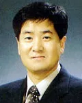 대학교수인 정만영의 대표 이미지