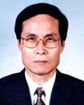 (전직)별정직공무원인 이장욱의 대표 이미지