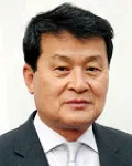 (전직)사진기자인 이운안의 대표 이미지