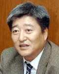 대학교수인 최성진의 대표 이미지