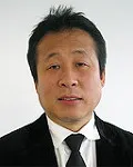 개그맨, 방송인인 조문식의 대표 이미지