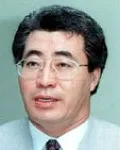 신문기자인 이웅환의 대표 이미지
