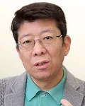 대학교수인 최창현의 대표 이미지