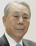 특수단체인, (전직)국회의원인 이철승의 대표 이미지