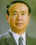 대학교수인 박수남의 대표 이미지