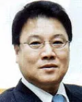 (전직)정무직공무원, (전직)행정공무원인 김우석의 대표 이미지