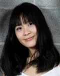 가수인 요나의 대표 이미지