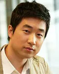 아나운서인 정석문의 대표 이미지